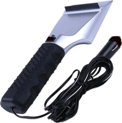 Ag283f ogrevana strgala za vetrobransko steklo