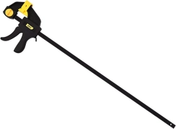 Hitra spenjača 24" Deli Tools