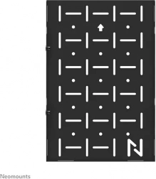 stojalo za AV naprave neomounts awl05-750bl za nosilce level-750