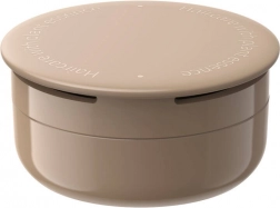 Parfumirana polnitev za lasno esenco DREAME Glory 2.0