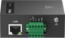 Industrijski 4G IIoT RTU prehod D-Link