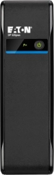 Zasilni napajalnik UPS Eaton Ellipse 700 FR