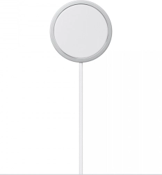 Magnetni brezžični polnilnik MagSafe (1 m)