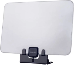 Notranja antena 2 m s filtrom 3G/4G in ojačanjem 48 dB