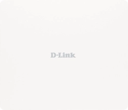 Zunanja dostopna točka Wi‑Fi 6 AX3000 s PoE D‑Link DAP‑X3060OU