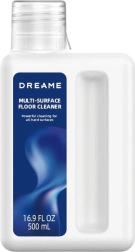 Univerzalno čistilo za tla za vse modele MOVA 500 ml