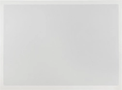 Samolepilni žepek A4 – odpiranje zgoraj, pakiranje 10 kos