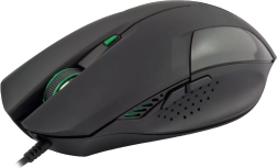 Igralna miška Esperanza Goblin