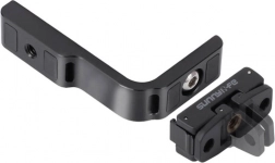 Magnetni adapter nosilca Sunnylife za Insta360 X4 / X5