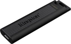 Kingston DataTraveler Max 512GB USB 3.2 Gen 2
