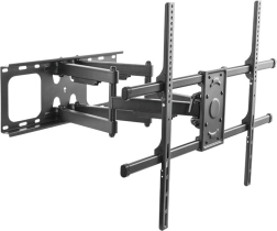 Stenski nosilec za TV