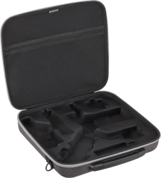 Večnamenska torba za čez ramo Sunnylife za DJI RS 4 Mini