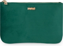 Kozmetična torbica DAY zelena