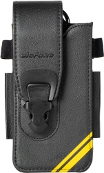 Usnjeni etui za Ulefone Armor 26 Ultra