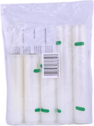 Folie za vakuumski varilec Camry