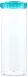 Posoda za živila LOCKnLOCK Interlock 1,6 l
