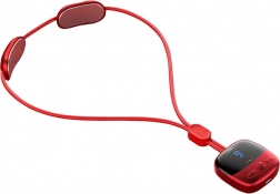 EMS masažni aparat za vrat Media-Tech