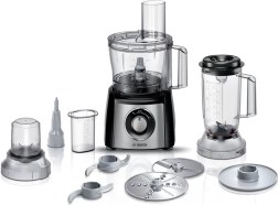 Kuhinjski robot Bosch MultiTalent 3