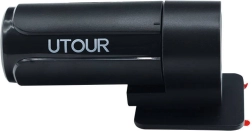 Zadnja kamera UTOUR za C2M in C2L