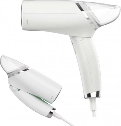 MalTec potovalni parni likalnik 1000 W