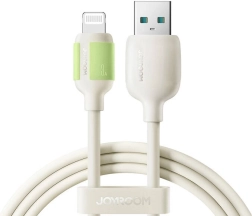Joyroom hitri polnilnik USB-A na Lightning kabel