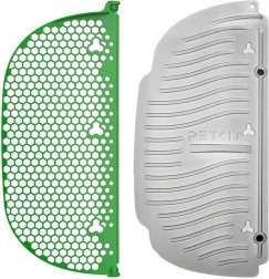 Magnetni komplet za čiščenje stelje Petkit za Pura Max, Pura Max 2 in Purobot Max Pro