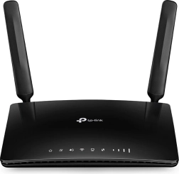 4G LTE usmerjevalnik TP-Link Archer MR400