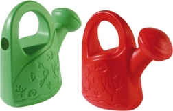 Otroška zalivalka 0,4 l DOHÁNY