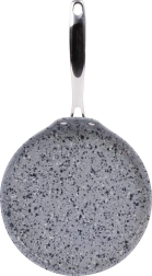 Ponev za palačinke Lamart granit 25 cm