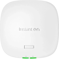 Brezžična dostopna točka Instant On AP32