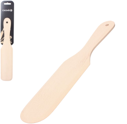 Lopatica za palačinke 29,5 cm