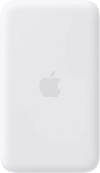 MagSafe baterija za iPhone Air