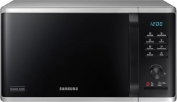 Mikrovalovna pečica SAMSUNG MS23K3515AS
