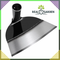 Vrtna motika – kavelj za pletje in okopavanje 32 cm