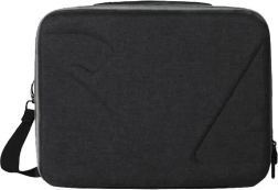 Zaščitni etui Sunnylife za Insta360 ONE X2 / X3