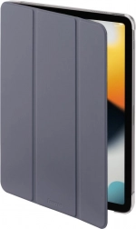 Ovitje za iPad Air 10,9 palca lila