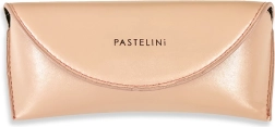 Etui za očala Pastelini, marelično
