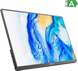 Prenosni monitor ARZOPA A1 GAMUT 15,6" Full HD