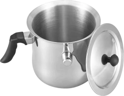 DA243 vrč za mleko 1,5 l GUARDIAN