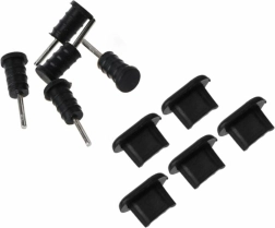 Ak327 5x prašni pokrov