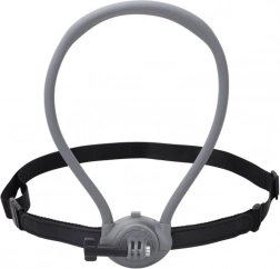 Imetnik SUNNYLIFE za vrat za športne kamere