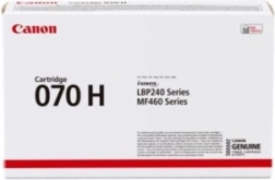 Tonerska kartuša 070H 5640C002