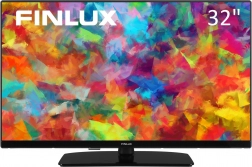 LED televizor 32 palčni