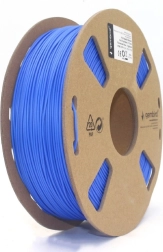 PLA filament 1,75 mm moder – GEMBIRD