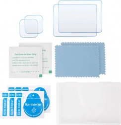 Ohišje za kamero GoPro Sunnylife