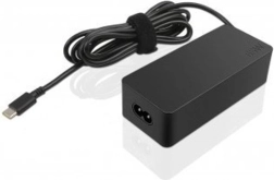 ThinkPad napajalni adapter 65 W USB‑C
