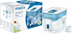 Filtrirni dozirnik vode Brita Flow 8,2 l + vložek Maxtra Pro
