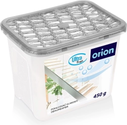 Absorber vlage Ultra Fresh 450 g