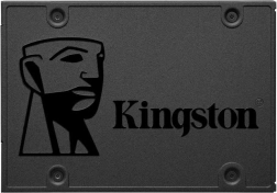 Kingston A400 Interni SSD 240 GB