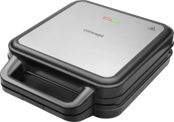 Sendvičnik FAMILY 3v1